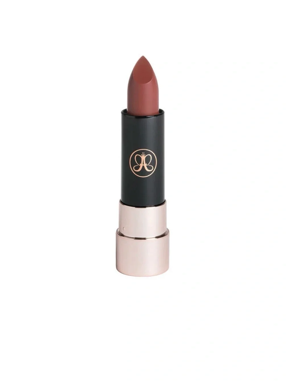 Anastasia Beverly Hills Matte Lipstick (Stevie) ~ 3.5g / 0.12 oz.